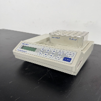 Eppendorf Thermomixer R image 1